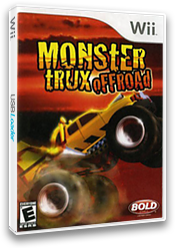 3D cover
